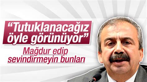H­D­P­ ­k­a­p­a­n­ı­p­ ­m­i­l­l­e­t­v­e­k­i­l­l­e­r­i­ ­t­u­t­u­k­l­a­n­a­c­a­k­ ­m­ı­